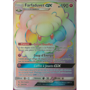 SL10_226/214 Farfaduvet GX Hyper Rare