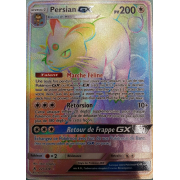 SL10_227/214 Persian GX Hyper Rare