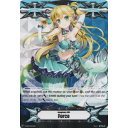 V-GM/0094EN Imaginary Gift - Force (Colorful Pastorale, Sonata) Common (C)