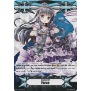 V-GM/0095EN Imaginary Gift - Force (Colorful Pastorale, Canon) Common (C)