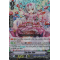 V-EB05/006EN Top Star, Cier Vanguard Rare (VR)