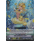 V-EB05/007EN Diva of Atlantea, Iryna Legend Idol Rare (LIR)