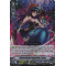 V-EB05/008EN Unparalleled Ingenuity, Loura Legend Idol Rare (LIR)