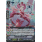 V-EB05/013EN Favored Child Idol, Eno Double Rare (RR)