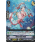 V-EB05/037EN Novice Idol, Piena Common (C)