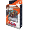 Trial Deck Naoki Ishida (V-TD06)