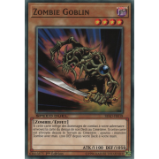 SBAD-FR018 Zombie Goblin Commune