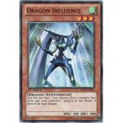 GAOV-FR093 Dragon Influence Commune