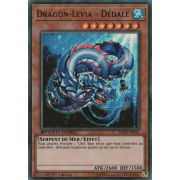 SBAD-FR025 Dragon-Levia - Dédale Ultra Rare