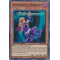 SBAD-EN002 Apprentice Magician Super Rare