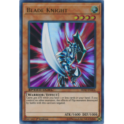 SBAD-EN006 Blade Knight Ultra Rare