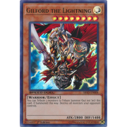 SBAD-EN008 Gilford the Lightning Ultra Rare