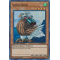 SBAD-EN011 Sonic Bird Ultra Rare