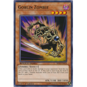 SBAD-EN018 Goblin Zombie Commune
