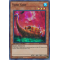 SBAD-EN024 Yomi Ship Super Rare