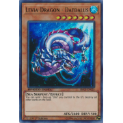 SBAD-EN025 Levia-Dragon - Daedalus Ultra Rare