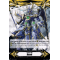 V-GM/0102EN Imaginary Gift - Force (Beast Deity, Azure Dragon) Common (C)