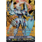 V-EB06/SV01EN Messianic Lord Blaster Special Vanguard Rare (SVR)