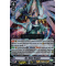 V-EB06/005EN Arc Saver Dragon Triple Rare (RRR)