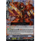 V-EB06/006EN Dragon Full-armored Buster Triple Rare (RRR)