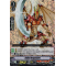 V-EB06/007EN Sabel Dragonewt Triple Rare (RRR)