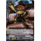 V-EB06/008EN Clay-doll Mechanic Triple Rare (RRR)