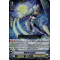 V-EB06/012EN Blaster Rapier Double Rare (RR)