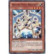 GAOV-FR094 Dragon Étoile Brillante Commune