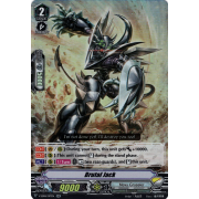 V-EB06/017EN Brutal Jack Double Rare (RR)