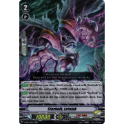 V-EB06/018EN Starhulk, Letaluk Double Rare (RR)