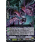 V-EB06/018EN Starhulk, Letaluk Double Rare (RR)