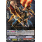 V-EB06/023EN Dragonic Burnout Rare (R)