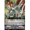 V-EB06/027EN Decaydal Automata Rare (R)