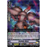 V-EB06/029EN Starhulk, Chiral Rare (R)