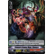 V-EB06/034EN Demonic Dragon Mage, Kimnara Common (C)