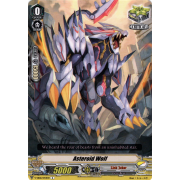 V-EB06/043EN Asteroid Wolf Common (C)