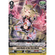 V-EB06/046EN Lady Healer of the Torn World Common (C)