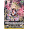 V-EB06/046EN Lady Healer of the Torn World Common (C)