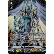 V-EB06/OR01EN Arc Saver Dragon Origin Rare (OR)