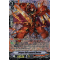 V-EB06/OR02EN Dragon Full-armored Buster Origin Rare (OR)