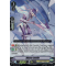 V-EB06/I05EN Blaster Javelin Image Ride Rare (IMR)