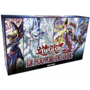 Coffret Le Pouvoir du Duel