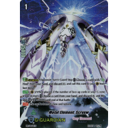 PR/0460EN Metal Element, Scryew Double Rare (RR)