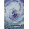 PR/0462EN Light Elemental, Honoly Double Rare (RR)