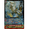 V-SS01/S01EN Progenitor Dragon of Total Purity, Agnos Super Generation Rare (SGR)