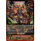 V-SS01/S02EN Progenitor Dragon of Lightning Flame, Gilgal Super Generation Rare (SGR)