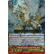 V-SS01/001EN Progenitor Dragon of Total Purity, Agnos Generation Rare (GR)