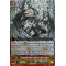 V-SS01/003EN Progenitor Dragon of Horizon Limit, Origorem Generation Rare (GR)