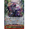 V-SS01/004EN Progenitor Dragon of Gloomy Dark, Formido Generation Rare (GR)