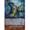 V-SS01/005EN Progenitor Dragon of Deep Sea, Balanerena Generation Rare (GR)